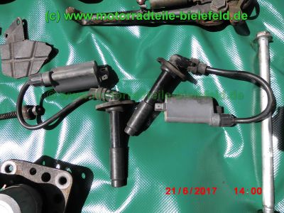 Kawasaki_EL252_EL250_Eliminator_rot_Teile_Ersatzteile_parts_spares_spare-parts_ricambi_repuestos_-37.jpg