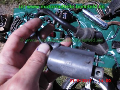Kawasaki_EL252_EL250_Eliminator_rot_Teile_Ersatzteile_parts_spares_spare-parts_ricambi_repuestos_-39.jpg