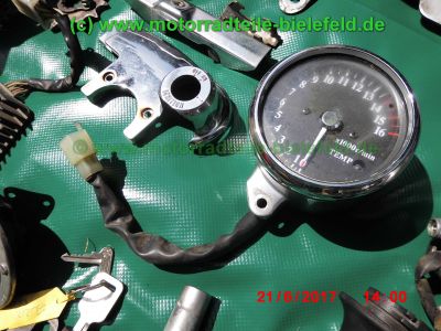 Kawasaki_EL252_EL250_Eliminator_rot_Teile_Ersatzteile_parts_spares_spare-parts_ricambi_repuestos_-44.jpg