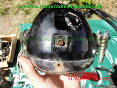 Kawasaki_EL252_EL250_Eliminator_rot_Teile_Ersatzteile_parts_spares_spare-parts_ricambi_repuestos_-52.jpg
