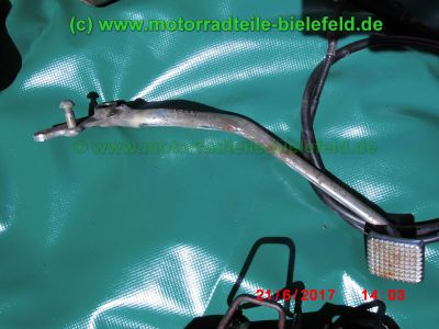Kawasaki_EL252_EL250_Eliminator_rot_Teile_Ersatzteile_parts_spares_spare-parts_ricambi_repuestos_-56.jpg