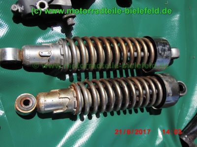 Kawasaki_EL252_EL250_Eliminator_rot_Teile_Ersatzteile_parts_spares_spare-parts_ricambi_repuestos_-57.jpg