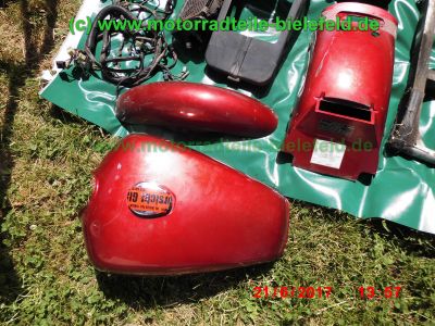 Kawasaki_EL252_EL250_Eliminator_rot_Teile_Ersatzteile_parts_spares_spare-parts_ricambi_repuestos_-6.jpg