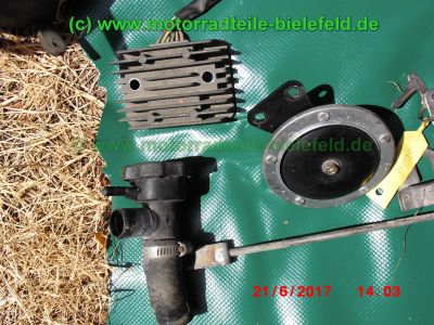Kawasaki_EL252_EL250_Eliminator_rot_Teile_Ersatzteile_parts_spares_spare-parts_ricambi_repuestos_-60.jpg
