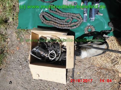 Kawasaki_EL252_EL250_Eliminator_rot_Teile_Ersatzteile_parts_spares_spare-parts_ricambi_repuestos_-62.jpg