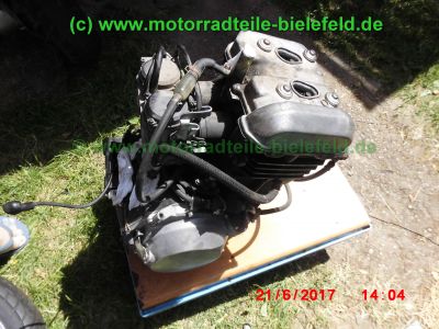 Kawasaki_EL252_EL250_Eliminator_rot_Teile_Ersatzteile_parts_spares_spare-parts_ricambi_repuestos_-65.jpg