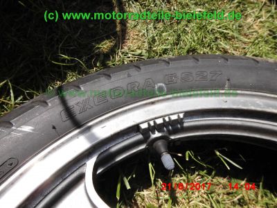 Kawasaki_EL252_EL250_Eliminator_rot_Teile_Ersatzteile_parts_spares_spare-parts_ricambi_repuestos_-69.jpg
