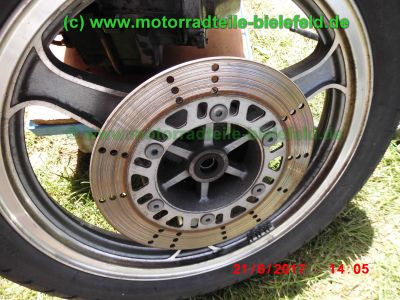 Kawasaki_EL252_EL250_Eliminator_rot_Teile_Ersatzteile_parts_spares_spare-parts_ricambi_repuestos_-71.jpg