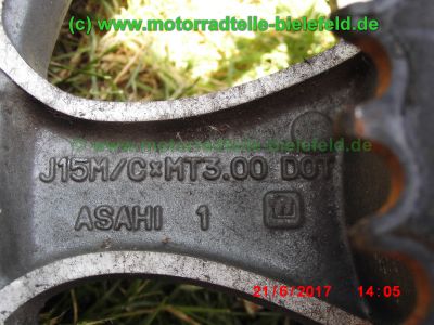 Kawasaki_EL252_EL250_Eliminator_rot_Teile_Ersatzteile_parts_spares_spare-parts_ricambi_repuestos_-74.jpg