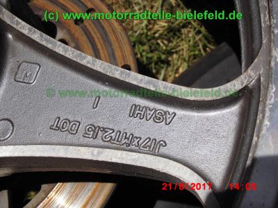 Kawasaki_EL252_EL250_Eliminator_rot_Teile_Ersatzteile_parts_spares_spare-parts_ricambi_repuestos_-75.jpg