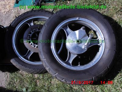 Kawasaki_EL252_EL250_Eliminator_rot_Teile_Ersatzteile_parts_spares_spare-parts_ricambi_repuestos_-76.jpg