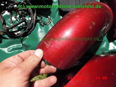 Kawasaki_EL252_EL250_Eliminator_rot_Teile_Ersatzteile_parts_spares_spare-parts_ricambi_repuestos_-81.jpg
