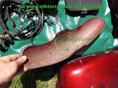 Kawasaki_EL252_EL250_Eliminator_rot_Teile_Ersatzteile_parts_spares_spare-parts_ricambi_repuestos_-82.jpg