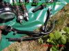 Kawasaki_EL252_EL250_Eliminator_rot_Teile_Ersatzteile_parts_spares_spare-parts_ricambi_repuestos_-18.jpg