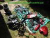 Kawasaki_EL252_EL250_Eliminator_rot_Teile_Ersatzteile_parts_spares_spare-parts_ricambi_repuestos_-4.jpg