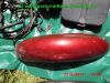 Kawasaki_EL252_EL250_Eliminator_rot_Teile_Ersatzteile_parts_spares_spare-parts_ricambi_repuestos_-8.jpg