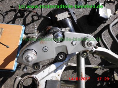 Suzuki_GS500_GM51B_Koffersystem_-_Teile_Ersatzteile_parts_spares_spare-parts_ricambi_repuestos_wie_GM51A-10.jpg