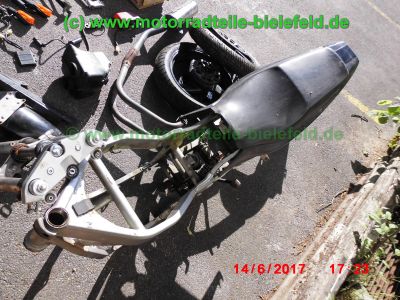 Suzuki_GS500_GM51B_Koffersystem_-_Teile_Ersatzteile_parts_spares_spare-parts_ricambi_repuestos_wie_GM51A-11.jpg