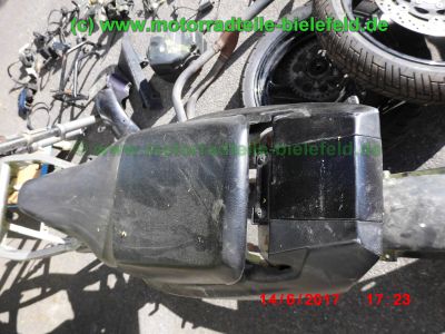 Suzuki_GS500_GM51B_Koffersystem_-_Teile_Ersatzteile_parts_spares_spare-parts_ricambi_repuestos_wie_GM51A-13.jpg