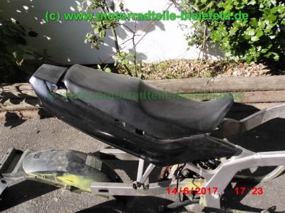Suzuki_GS500_GM51B_Koffersystem_-_Teile_Ersatzteile_parts_spares_spare-parts_ricambi_repuestos_wie_GM51A-14.jpg