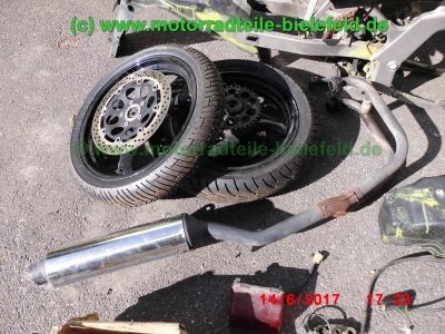 Suzuki_GS500_GM51B_Koffersystem_-_Teile_Ersatzteile_parts_spares_spare-parts_ricambi_repuestos_wie_GM51A-17.jpg