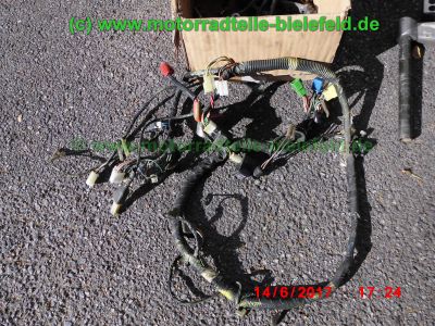 Suzuki_GS500_GM51B_Koffersystem_-_Teile_Ersatzteile_parts_spares_spare-parts_ricambi_repuestos_wie_GM51A-19.jpg