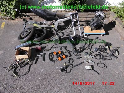 Suzuki_GS500_GM51B_Koffersystem_-_Teile_Ersatzteile_parts_spares_spare-parts_ricambi_repuestos_wie_GM51A-2.jpg