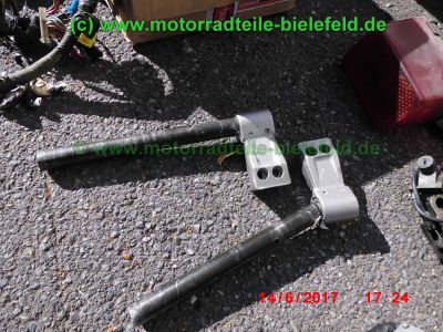Suzuki_GS500_GM51B_Koffersystem_-_Teile_Ersatzteile_parts_spares_spare-parts_ricambi_repuestos_wie_GM51A-20.jpg