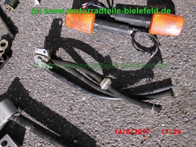 Suzuki_GS500_GM51B_Koffersystem_-_Teile_Ersatzteile_parts_spares_spare-parts_ricambi_repuestos_wie_GM51A-21.jpg
