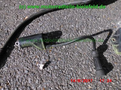 Suzuki_GS500_GM51B_Koffersystem_-_Teile_Ersatzteile_parts_spares_spare-parts_ricambi_repuestos_wie_GM51A-23.jpg