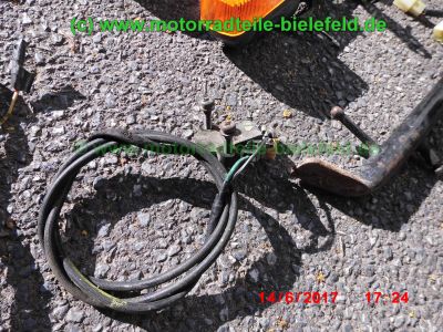 Suzuki_GS500_GM51B_Koffersystem_-_Teile_Ersatzteile_parts_spares_spare-parts_ricambi_repuestos_wie_GM51A-28.jpg