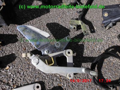 Suzuki_GS500_GM51B_Koffersystem_-_Teile_Ersatzteile_parts_spares_spare-parts_ricambi_repuestos_wie_GM51A-32.jpg