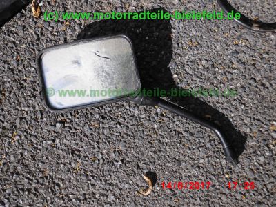 Suzuki_GS500_GM51B_Koffersystem_-_Teile_Ersatzteile_parts_spares_spare-parts_ricambi_repuestos_wie_GM51A-34.jpg