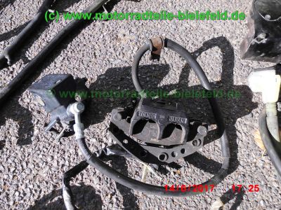 Suzuki_GS500_GM51B_Koffersystem_-_Teile_Ersatzteile_parts_spares_spare-parts_ricambi_repuestos_wie_GM51A-37.jpg