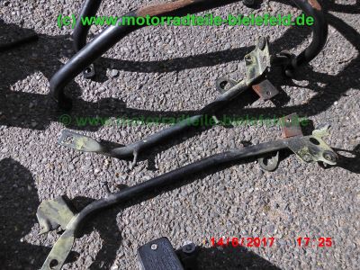 Suzuki_GS500_GM51B_Koffersystem_-_Teile_Ersatzteile_parts_spares_spare-parts_ricambi_repuestos_wie_GM51A-38.jpg