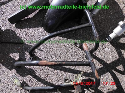 Suzuki_GS500_GM51B_Koffersystem_-_Teile_Ersatzteile_parts_spares_spare-parts_ricambi_repuestos_wie_GM51A-39.jpg