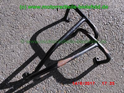 Suzuki_GS500_GM51B_Koffersystem_-_Teile_Ersatzteile_parts_spares_spare-parts_ricambi_repuestos_wie_GM51A-40.jpg