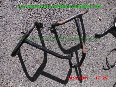 Suzuki_GS500_GM51B_Koffersystem_-_Teile_Ersatzteile_parts_spares_spare-parts_ricambi_repuestos_wie_GM51A-42.jpg