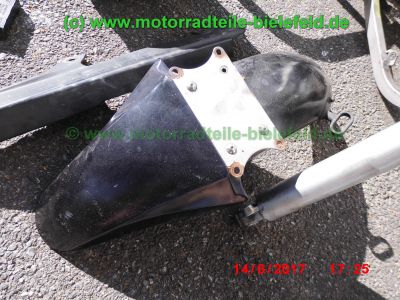Suzuki_GS500_GM51B_Koffersystem_-_Teile_Ersatzteile_parts_spares_spare-parts_ricambi_repuestos_wie_GM51A-43.jpg