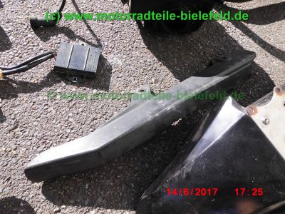 Suzuki_GS500_GM51B_Koffersystem_-_Teile_Ersatzteile_parts_spares_spare-parts_ricambi_repuestos_wie_GM51A-44.jpg