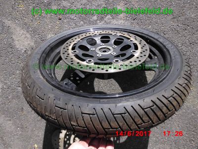 Suzuki_GS500_GM51B_Koffersystem_-_Teile_Ersatzteile_parts_spares_spare-parts_ricambi_repuestos_wie_GM51A-48.jpg