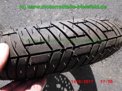 Suzuki_GS500_GM51B_Koffersystem_-_Teile_Ersatzteile_parts_spares_spare-parts_ricambi_repuestos_wie_GM51A-49.jpg
