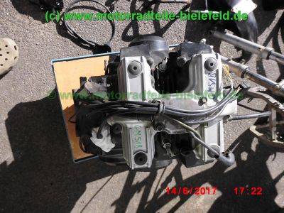 Suzuki_GS500_GM51B_Koffersystem_-_Teile_Ersatzteile_parts_spares_spare-parts_ricambi_repuestos_wie_GM51A-5.jpg