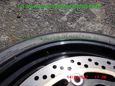 Suzuki_GS500_GM51B_Koffersystem_-_Teile_Ersatzteile_parts_spares_spare-parts_ricambi_repuestos_wie_GM51A-50.jpg