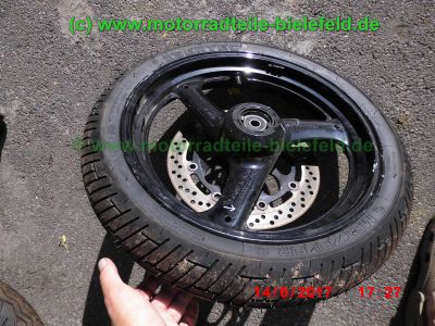 Suzuki_GS500_GM51B_Koffersystem_-_Teile_Ersatzteile_parts_spares_spare-parts_ricambi_repuestos_wie_GM51A-55.jpg