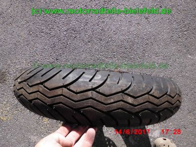 Suzuki_GS500_GM51B_Koffersystem_-_Teile_Ersatzteile_parts_spares_spare-parts_ricambi_repuestos_wie_GM51A-57.jpg