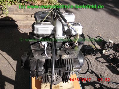 Suzuki_GS500_GM51B_Koffersystem_-_Teile_Ersatzteile_parts_spares_spare-parts_ricambi_repuestos_wie_GM51A-7.jpg