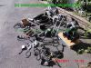 Suzuki_GS500_GM51B_Koffersystem_-_Teile_Ersatzteile_parts_spares_spare-parts_ricambi_repuestos_wie_GM51A-3.jpg