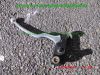 Suzuki_GS500_GM51B_Koffersystem_-_Teile_Ersatzteile_parts_spares_spare-parts_ricambi_repuestos_wie_GM51A-30.jpg