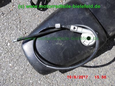 Honda_CBR125R_JC34_rot_Sturz_-_plus_Teile_Ersatzteile_parts_spares_spare-parts_ricambi_repuestos_wie_JC39-107.jpg